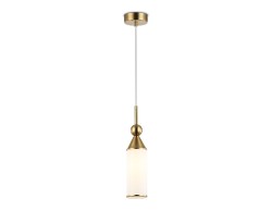 Подвесной светильник Ambrella Light High Light Heigh Light LH55271