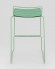 Стул барный Danny SGR_DN-S26_green