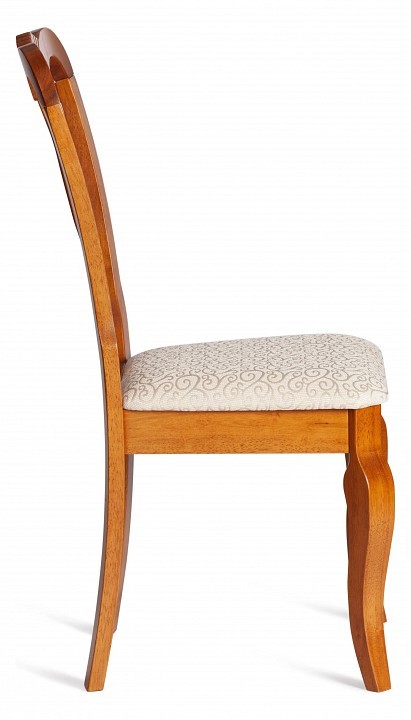 Стул Афродита/ Aphrodite TET_20116