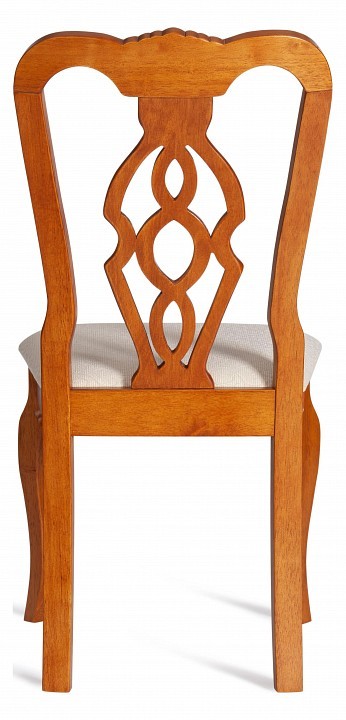 Стул Афродита/ Aphrodite TET_20116