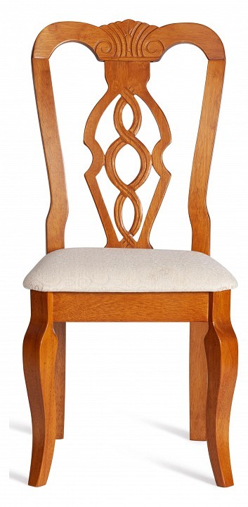 Стул Афродита/ Aphrodite TET_20116