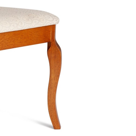 Стул Афродита/ Aphrodite TET_20116