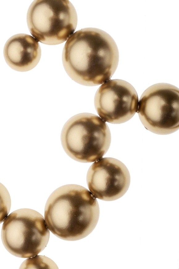 Панно Tomas Stern 93070