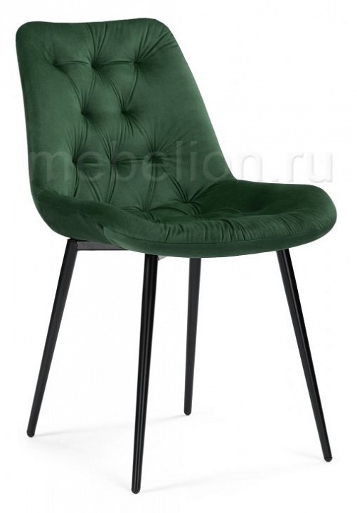 Стул Гояр WO_464206