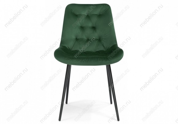 Стул Гояр WO_464206