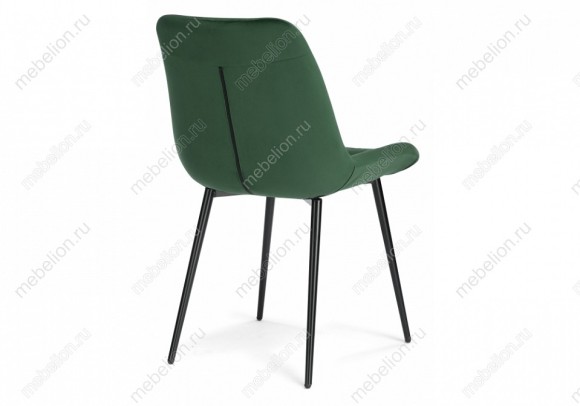 Стул Гояр WO_464206