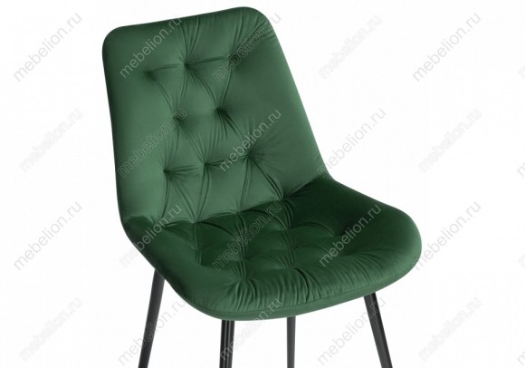 Стул Гояр WO_464206