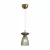 Подвесной светильник Freya Kaprissa FR5562PL-01SM