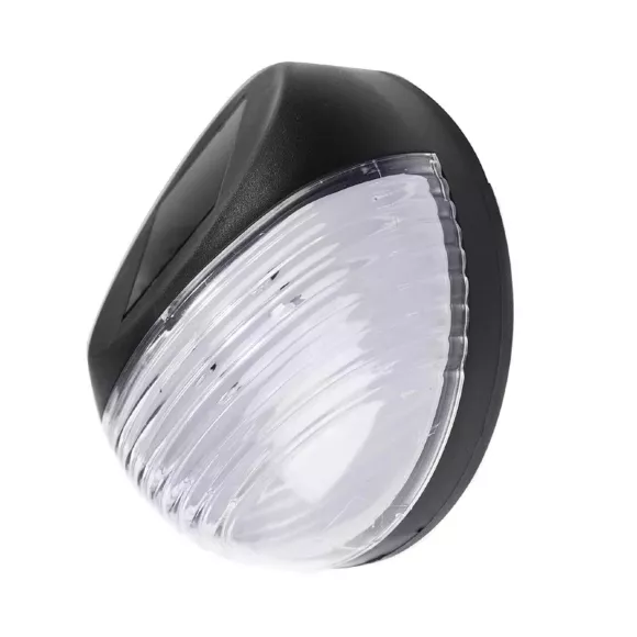 Светильник на солнечных батареях (UL-00006556) Uniel Functional USL-F-151/PТ110 Bright Светильник на солнечных батареях (UL-00006556) Uniel Functional USL-F-151/PТ110 Bright