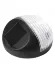 Светильник на солнечных батареях (UL-00006556) Uniel Functional USL-F-151/PТ110 Bright, Современный, Прозрачный