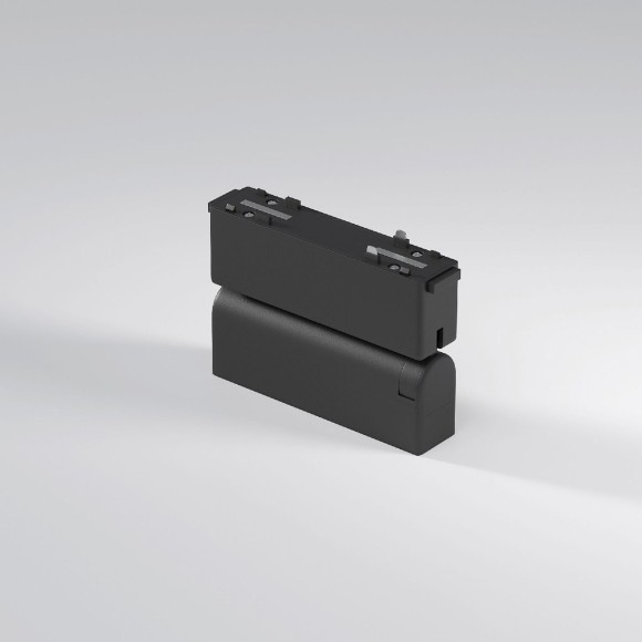 Трековый магнитный светильник Elektrostandard Flat magnetic 4690389197154 a063709