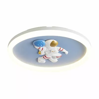 Потолочный светильник Freya Cosmic FR5457CL-L36B