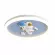 Потолочный светильник Freya Cosmic FR5457CL-L36B