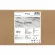 Потолочный светильник Freya Cosmic FR5457CL-L36B, 3000, Теплый белый, 80