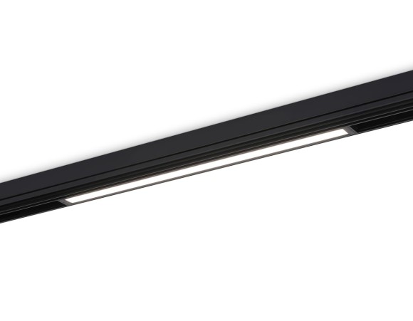 Трековый светодиодный светильник Ambrella Light Track System GL1680