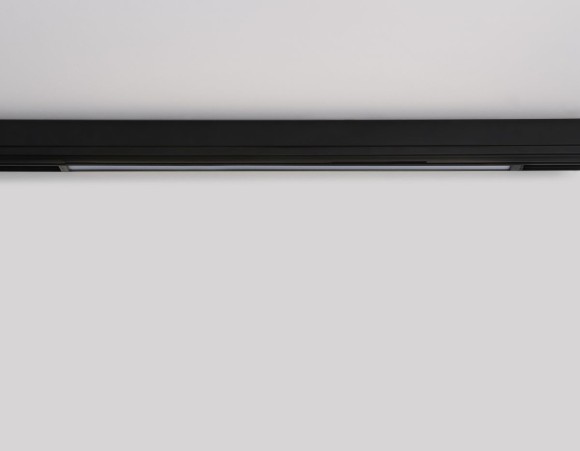 Трековый светодиодный светильник Ambrella Light Track System GL1680