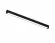 Трековый светодиодный светильник Ambrella Light Track System GL1680