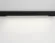 Трековый светодиодный светильник Ambrella Light Track System GL1680, вид сверху