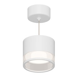 Подвесной светильник Apeyron 16-202