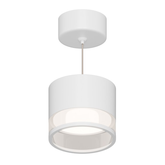 Подвесной светильник Apeyron 16-202