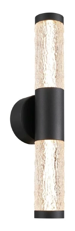 Настенный светильник Stilfort Колумния 4051/02/02W