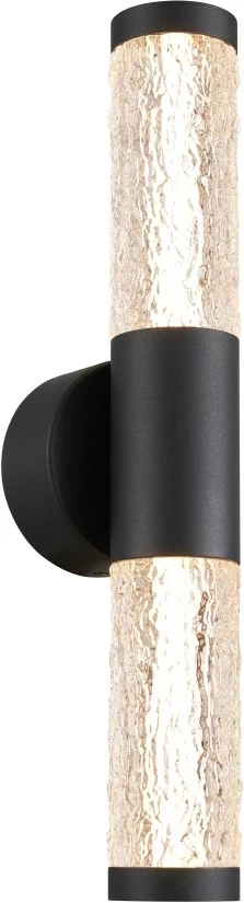 Настенный светильник Stilfort Колумния 4051/02/02W