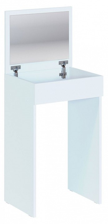Стол туалетный СП-21 SK_4680212012785