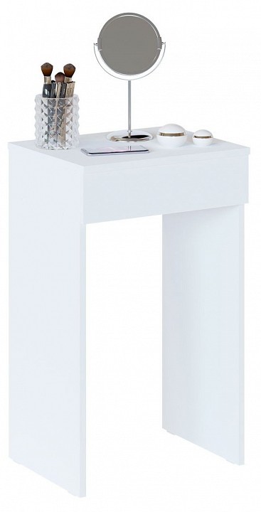 Стол туалетный СП-21 SK_4680212012785