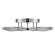 Потолочная светодиодная люстра Lumion Ruana 8239/5CL
