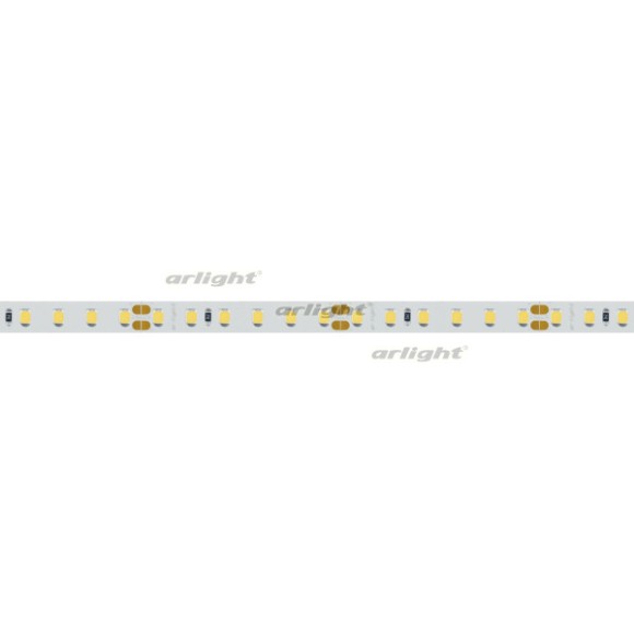 Светодиодная лента Arlight Rtw-se-a120-8mm 2835 014679(2)