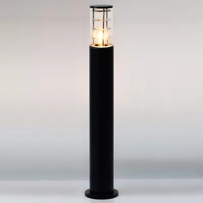 Ландшафтный светильник General Апофема GPF-E27-M-IP65 662549