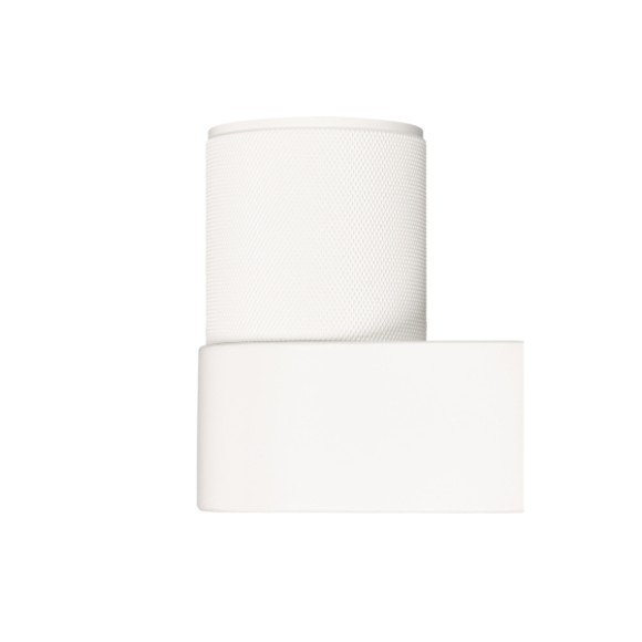 Настенный светильник Arlight SP-Spicy-Wall-S115x72-6W Day4000 033848