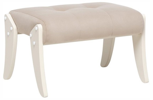 Пуф Спринг LST_4687204634222