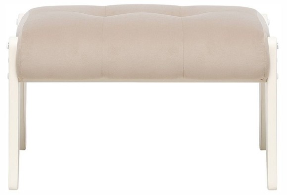 Пуф Спринг LST_4687204634222