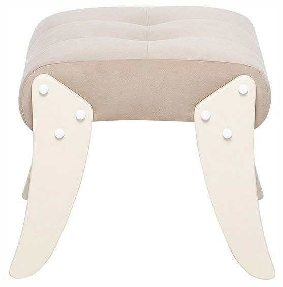 Пуф Спринг LST_4687204634222