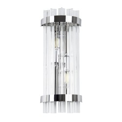 Настенный светильник Modelux ML.514.02 CR