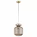 Подвесной светильник Odeon Light Jugi 5042/1A