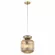 Подвесной светильник Odeon Light Jugi 5042/1A, крупный план