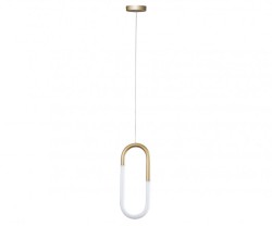 Подвесной светильник Kink Light Канто 08271,33(4000K)