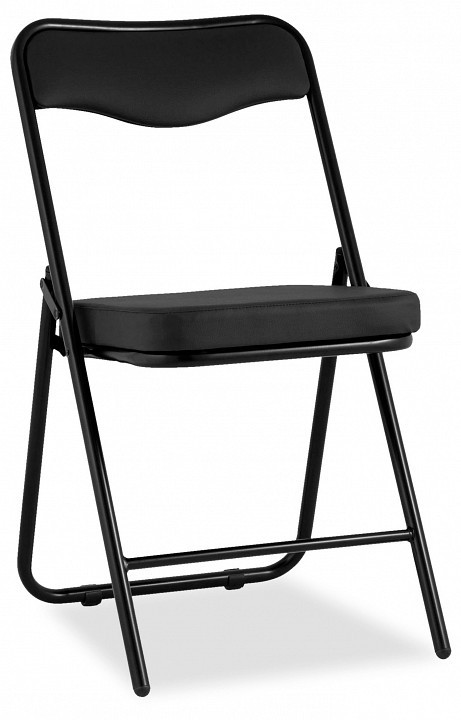 Стул складной Джонни SGR_fb-jonny-black