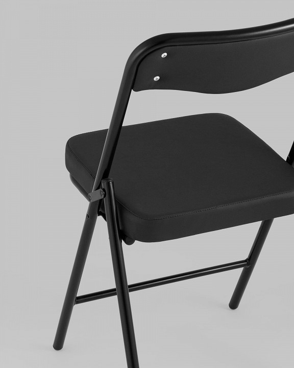 Стул складной Джонни SGR_fb-jonny-black