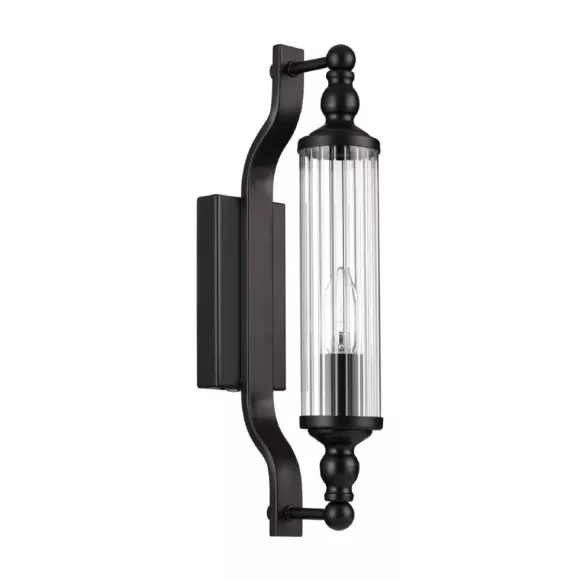Настенный светильник Odeon Light Tolero 4941/1W Настенный светильник Odeon Light Tolero 4941/1W