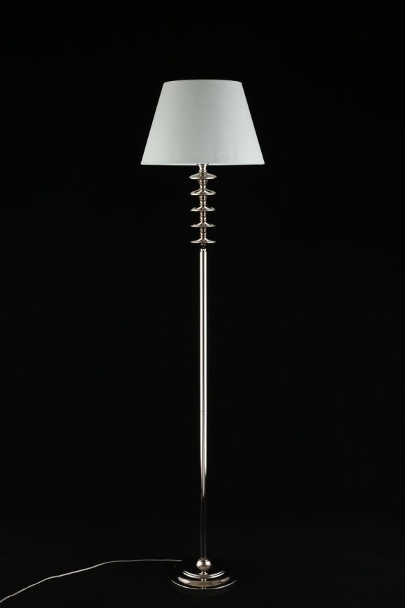 Торшер APLOYT Perla APL.731.05.01