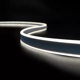 Светодиодная лента герметичная Arlight WAVE-SIDE-DOUBLE-A120-16x15mm 24V White6000 (15 W/m, IP67, 5m, wire x1) (Вывод боковой) 059720 Светодиодная лента герметичная Arlight WAVE-SIDE-DOUBLE-A120-16x15mm 24V White6000 (15 W/m, IP67, 5m, wire x1) (Вывод боковой) 059720
