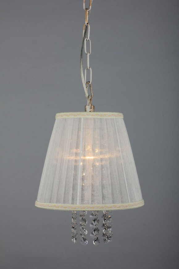 Подвесной светильник Omnilux OML-30006-01