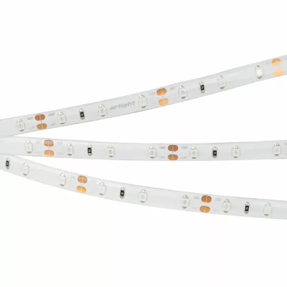 Светодиодная герметичная лента Arlight RTW-SE-A60-8mm 12V Blue (4.8 W/m, IP65, 2835, 5m) 014799(3) Светодиодная герметичная лента Arlight RTW-SE-A60-8mm 12V Blue (4.8 W/m, IP65, 2835, 5m) 014799(3)