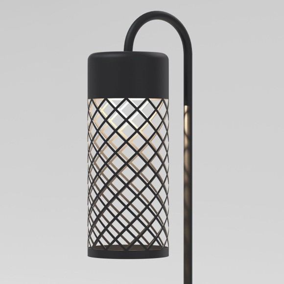 Ландшафтный светильник Elektrostandard Ombra 35179/S 4690389208904 a067899