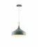 Подвесной светильник Moderli Eline V11445-1P