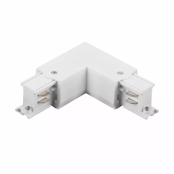 Соединение угловое перекидное с подводом питания к треку 5040xx-(F)/(R) Lightstar Quattro 504126-FRPS Соединение угловое перекидное с подводом питания к треку 5040xx-(F)/(R) Lightstar Quattro 504126-FRPS