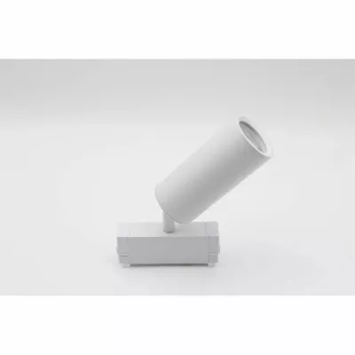 Трековый магнитный светильник Aployt Magnetic track 220 APL.0209.11.01
